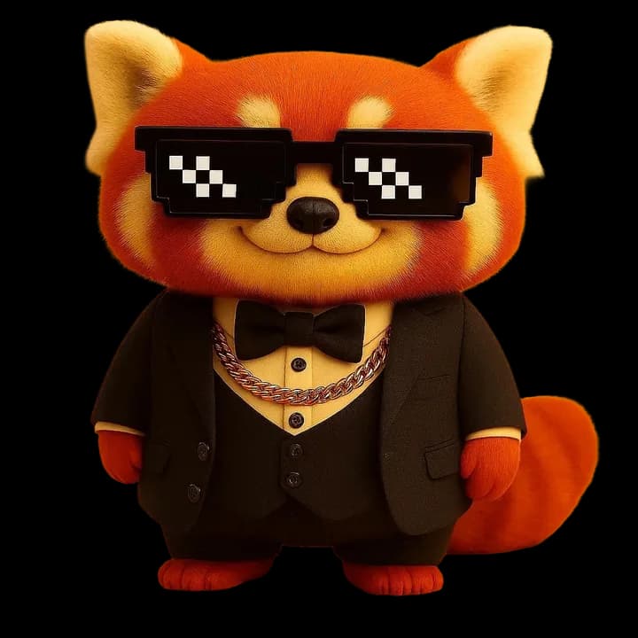 Guía visual de Mystery Box
