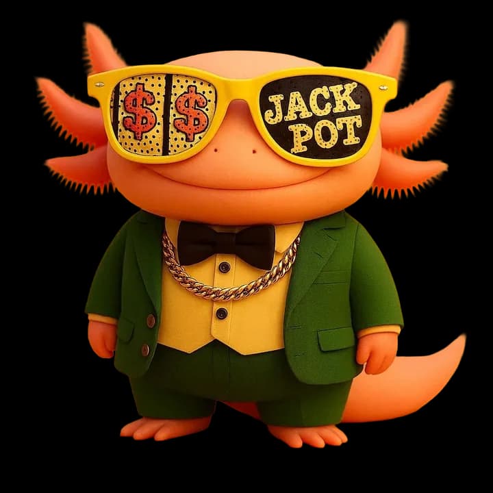 Guía visual de Mystery Box